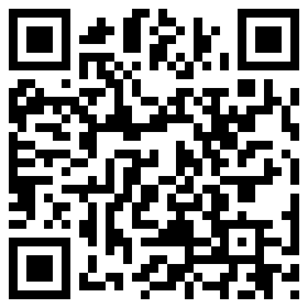 qrcode für Lenovo 7D8FA01UEA