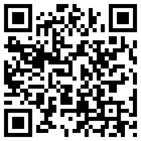 qrcode für Lenovo 7D8FA01VEA