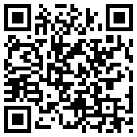 qrcode für Lenovo 7D8FA01WEA
