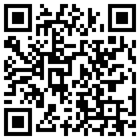 qrcode für Lenovo 7D8FA01XEA