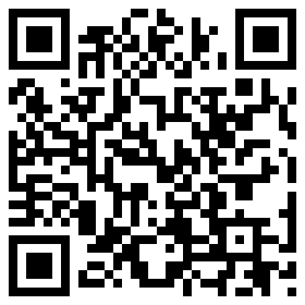 qrcode für Lenovo 7D8FA01YEA