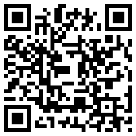 qrcode für Pilz 890060 - 890 060 S1 S1WP9A110 230VAC / DCUM0 41