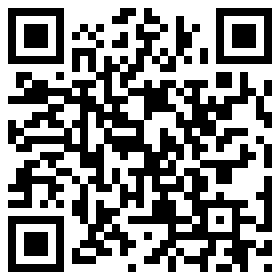 qrcode für Lenovo 7D8FA026EA