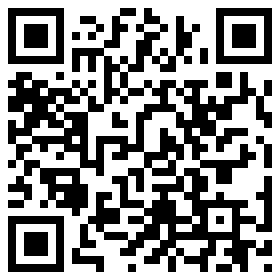qrcode für Lenovo 7D8FA027EA