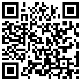 qrcode für Lenovo 7D8FA02FEA