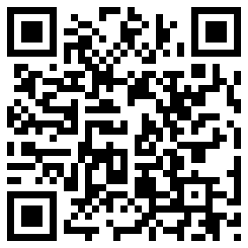 qrcode für Lenovo 7D8FA02WEA