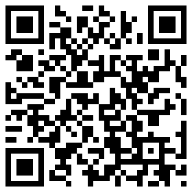 qrcode für Lenovo 7D8J100EEA