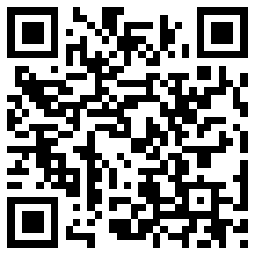 qrcode für Lenovo 7D8J100FEA