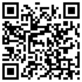 qrcode für Lenovo 7D8JA02QEA
