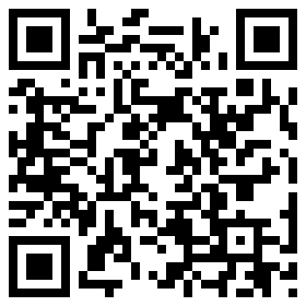 qrcode für Lenovo 7D8JA02REA