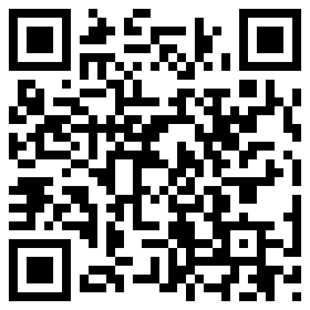 qrcode für Lenovo 7D8JA02SEA