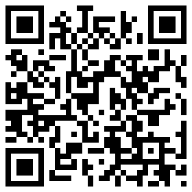 qrcode für Lenovo 7D8JA02TEA
