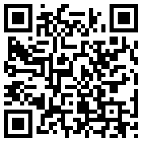 qrcode für Lenovo 7D8JA02VEA