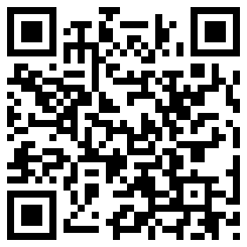 qrcode für Lenovo 7D8JA02XEA