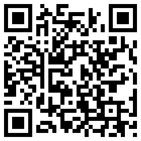 qrcode für Lenovo 7D8JA02YEA