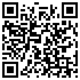 qrcode für Lenovo 7D8JA031EA