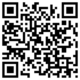 qrcode für Lenovo 7D8JA032EA