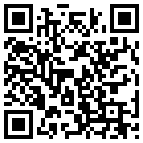 qrcode für Lenovo 7D8JA035EA