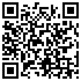 qrcode für Lenovo 7D8JA036EA