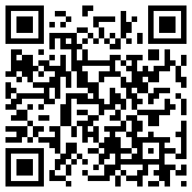 qrcode für Lenovo 7D8JA038EA