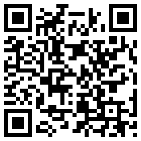 qrcode für Lenovo 7D8JA03BEA
