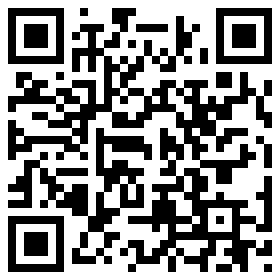qrcode für Lenovo 7D8JA03DEA