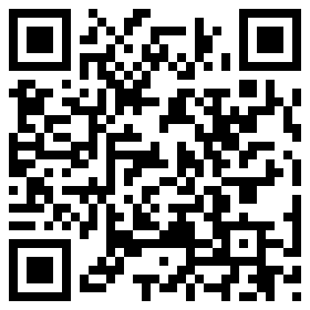 qrcode für Eaton 191445