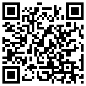 qrcode für Lenovo 7D8JA03EEA