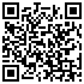 qrcode für Lenovo 7D8JA03FEA