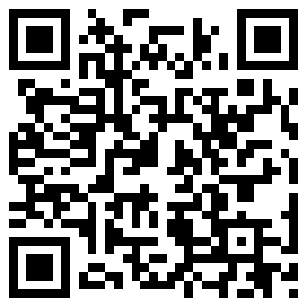 qrcode für Lenovo 7D8JA03GEA