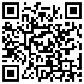 qrcode für Lenovo 7D8JA03HEA
