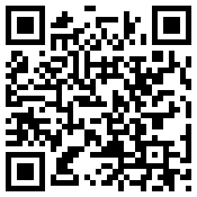 qrcode für Lenovo 7D8JA043EA