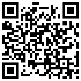 qrcode für Lenovo 7D8JA044EA