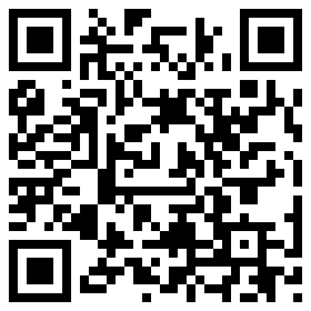 qrcode für Lenovo 7D8JA045EA