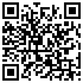 qrcode für Lenovo 7D8JA047EA