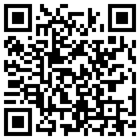 qrcode für Lenovo 7D8JA049EA
