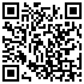 qrcode für Lenovo 7D8JA04AEA