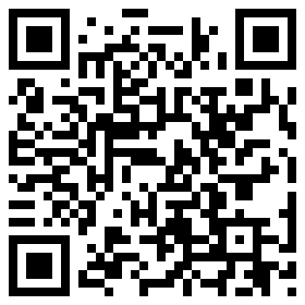 qrcode für Lenovo 7D8JA04GEA