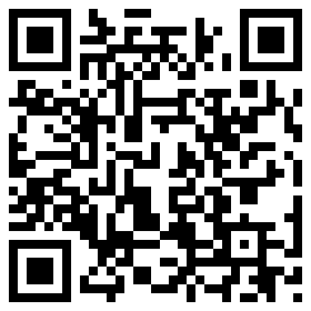 qrcode für Lenovo 7D8JA04MEA