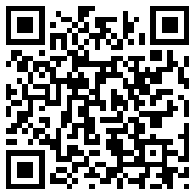 qrcode für Lenovo 7D8JA04NEA