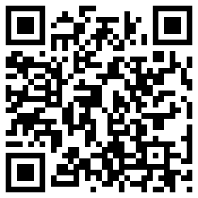 qrcode für Lenovo 7D8PA003WW