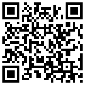 qrcode für Lenovo 7D9AA00ZEA