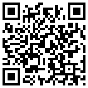 qrcode für Lenovo 7D9AA01QEA