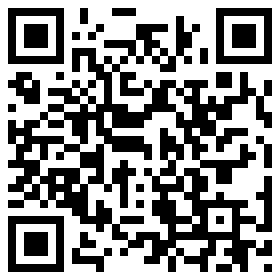 qrcode für Lenovo 7D9AA01SEA