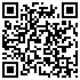 qrcode für Canon 2971B001 - CL 513 Ink Cartridge Cyan Magenta Yellow Inkjet 349 Page