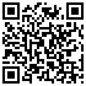 qrcode für GH Industrial DAC1400CR2 - CUBE 29x5 25"/49x5 25"2x300W Red