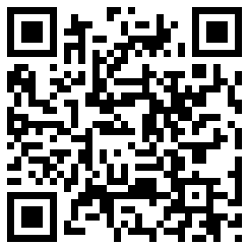 qrcode für Helios Apparatebau RRK 100 - Helios centrifugal duct fan 1 phase 230V 50Hz 34W