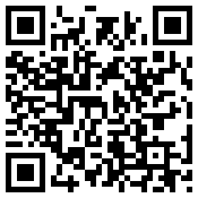 qrcode für Lenovo 7D9AA025EA
