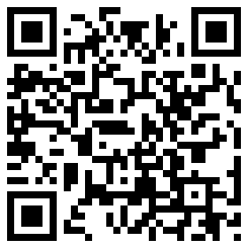 qrcode für Lenovo 7D9AA026EA