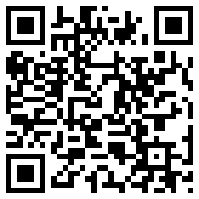qrcode für Pilz 540200 - PSEN cs2 PSENCS2 2P / PSENCS2